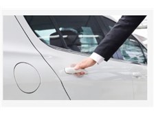 軟件開發(fā) 創(chuàng)新驅(qū)動未來